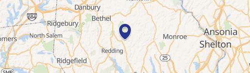 16 Middlebrook Pond Rd