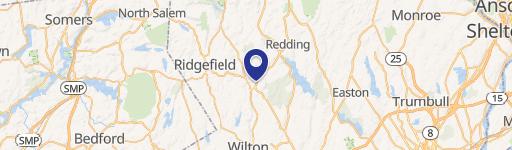 73 Redding Rd, Unit 9