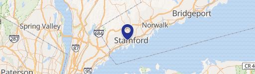 Stamford Commercial Space For Lease