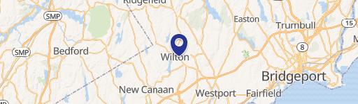 142 Old Ridgefield Rd