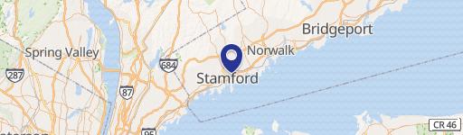 850 Main St, Unit C1