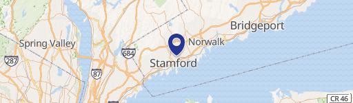 150 Hope St, Unit G8