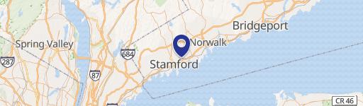 247 Hamilton Ave, Unit G10