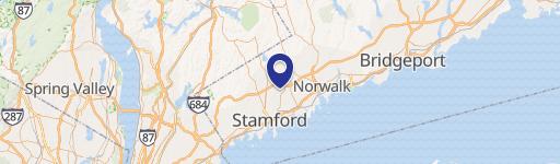 59 Woodway Rd, Unit G1