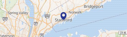 500 Pacific St, Unit SDU2