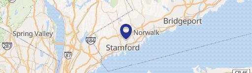 584 Hope St Sta, Unit A