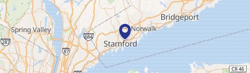 83 Courtland Ave, Unit G7