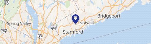 1307 Hope St, Unit A11