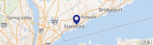 50 Seaton Rd, Unit G12