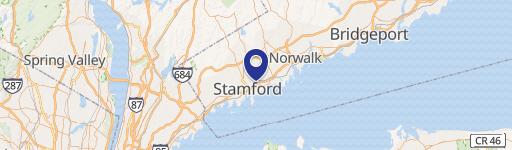 148 Seaton Rd, Unit G9