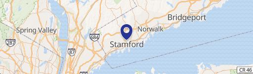 1234 Summer St Ste, Unit 101