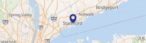 45 Cedar St Ste, Unit 2