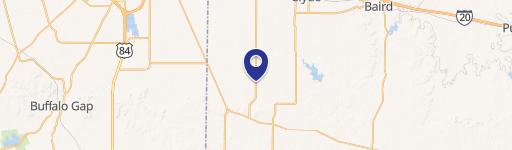 Versatile 1.3 Acre Homesite