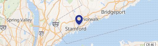 130 Lenox Ave Ste, Unit 28