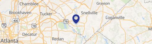 Residential Land in Established Community