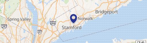 48 Un St Ste, Unit 5