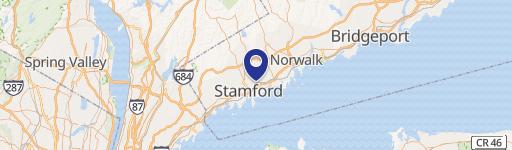 109 Hamilton Ave Ste, Unit 6