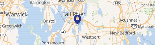 Land For Sale, Tiverton