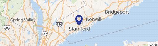 2289 Bedford St, Unit G4