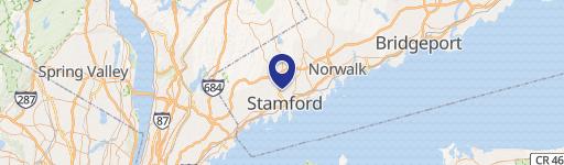 2437 Bedford St, Unit G5