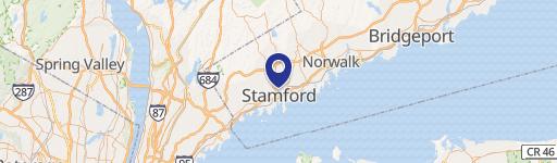 97 Franklin St, Unit 115