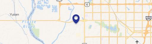 Residential Land in Elkhorn, NE