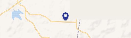 Residential Lot in Evergreen Lakes