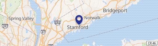 180 Glenbrook Rd, Unit 66