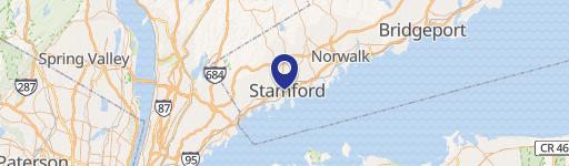 151 Greenwich Ave, Unit 200