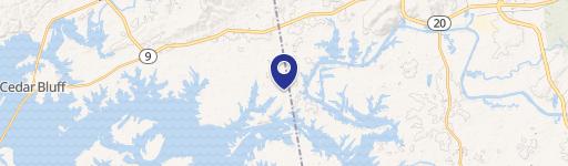 304 County Rd 182nd SW