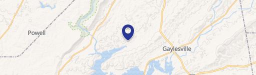 Cedar Bluff, AL 35959