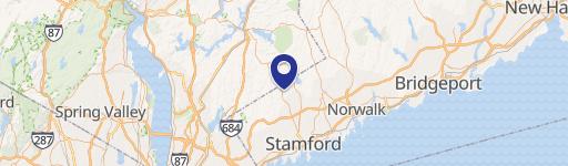 85 Old Long Rdg Rdb2