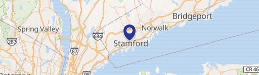 51 Schuyler Ave Ste 1b