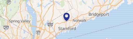 36 Turn Of Riv Rd, Unit G1A