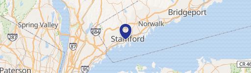 37 Vassar Ave, Unit 40