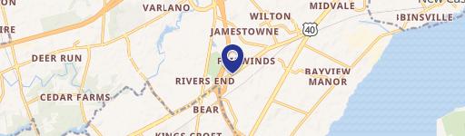 1081 Sarah Leak Blvd