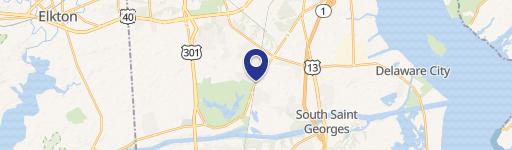 Kirkwood Saint Georg Rd