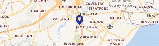 265 Bear Christiana Rd