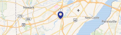 250 Bear Christiana Rd