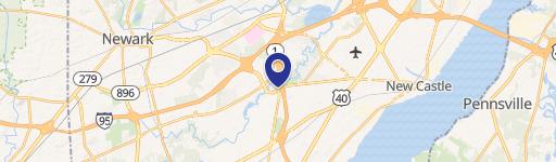 160 Bear Christiana Rd