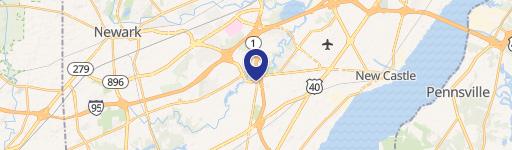 214 Bear Christiana Rd