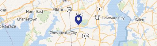 2465 Chesapeake City Rd