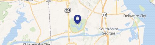 1068 Howell School Rd