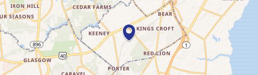 450 Roger Chaffee Sq