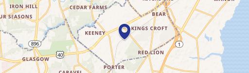 350 Roger Chaffee Sq