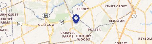 731 Rue Madora, Unit 10