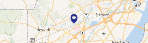 870 Delaware Park Blvd