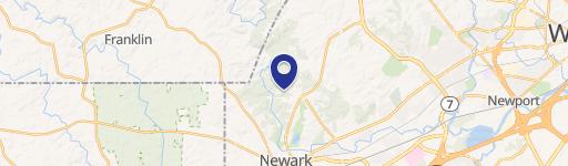 Off Thompson Sta Rd Rd