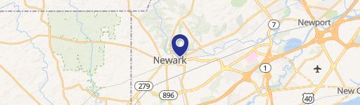 314 Main St, Unit A105