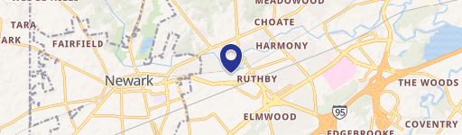 110 Avalone Bldg Bldg